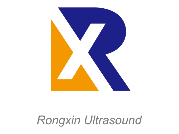 Rongxin Ultrasound